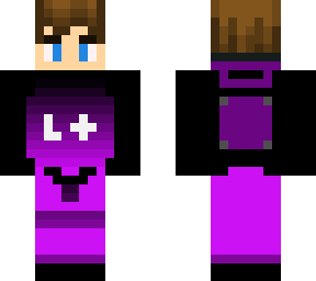 lodkiplus
