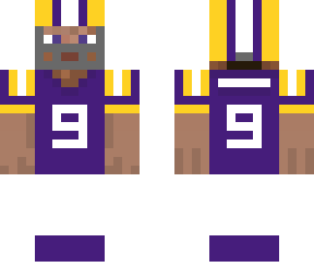 lsu color