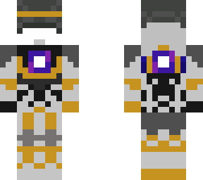 lycurgus / lygus