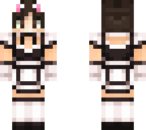 maidkysb