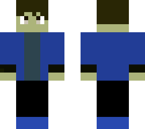 mark