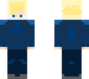me in hive style