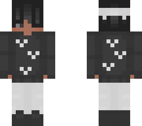 me1asr revamped