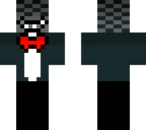 mike rune