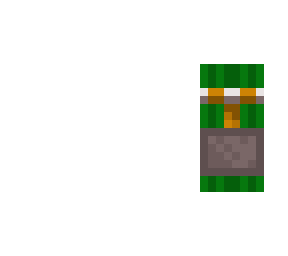 minecon 2013