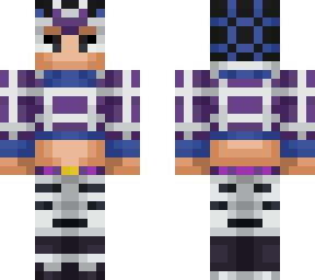 mista (mafia)