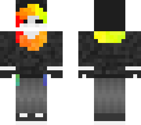 mokori (part 2/2 matching set)