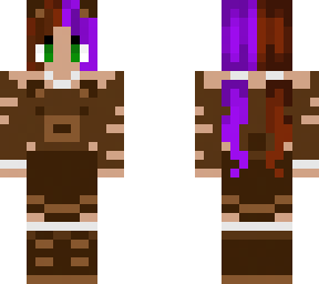 moonbear2