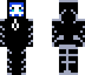 mr_otto