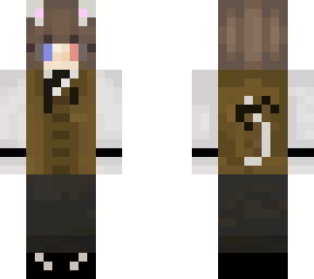 my new skin :)))))