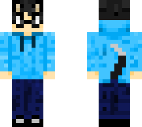 nekochipsgaming