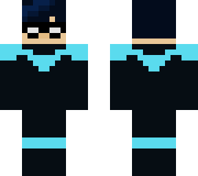 nightwing