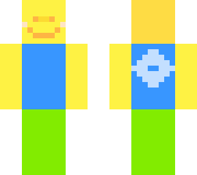 noob
