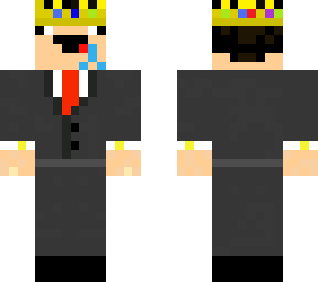 noob