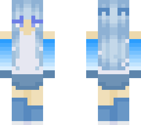 ocean vibes