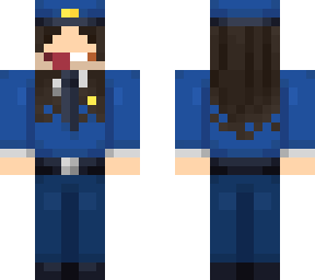 officer dano_