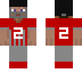 ohio state alternate '16