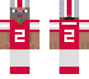 ohio state playoff color