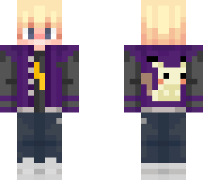 old skin i forgot to post lol :p