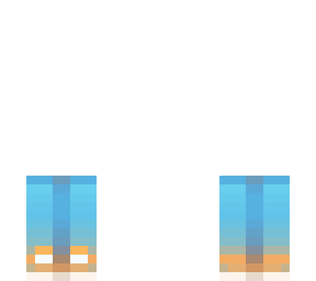 pants | skindexcon