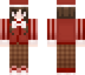 parque uniforme 1