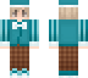 parque uniforme 2