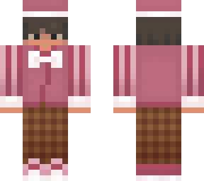 parque uniforme 3