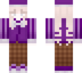 parque uniforme 4