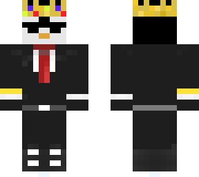 penguin tux scg25