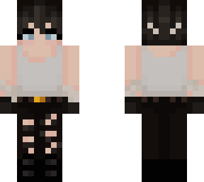 penny
