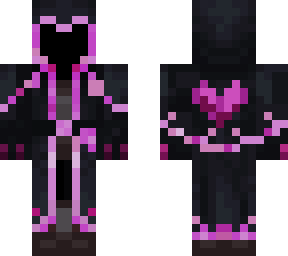 pink valentines taph
