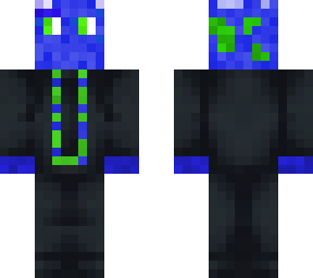 planet gameryt