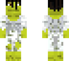 prisoner maurix_nxx