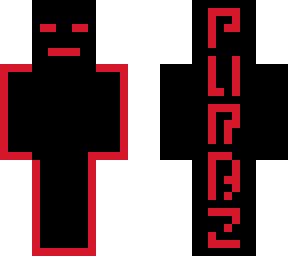 purbz 1