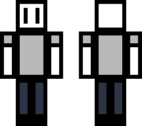 quix