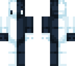 qwicklishmc version taiti 2.0