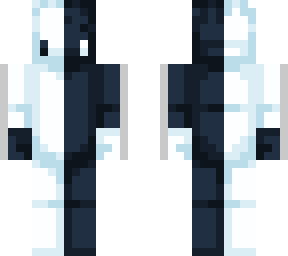 qwicklishmc version taiti