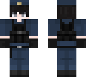 reacherpolice