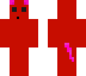 red mouse v3