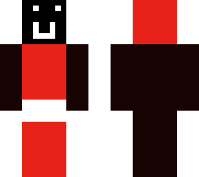 redman