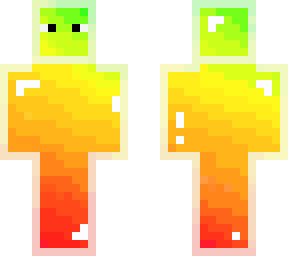 reflectoblade