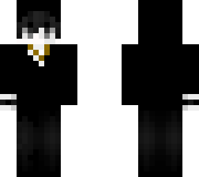 rewekkblack