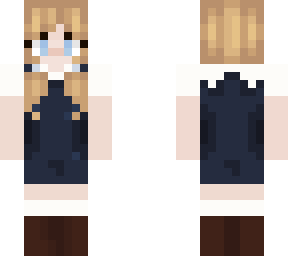 rosalie (modern)