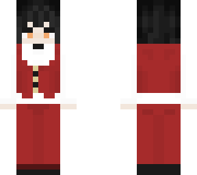 rouge