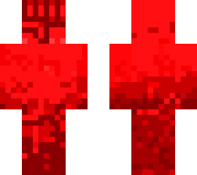 rrh