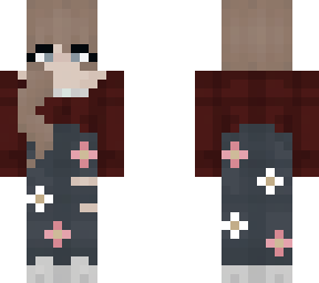 ruby roo // v1