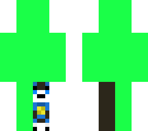 rustywolf007 mini chroma