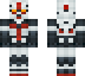 rx-78-1 prototype gundam