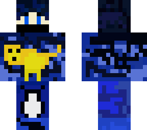 sabino