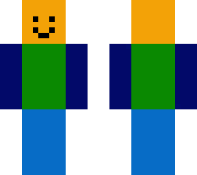 sabinosandwitch